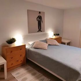 Kwatery Do Wynajęcia