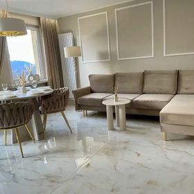 Apartament Royal Szczawnica