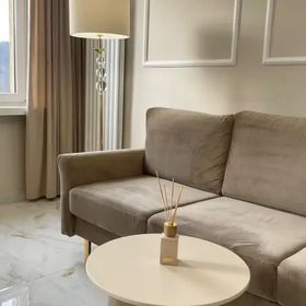 Apartament Royal Szczawnica