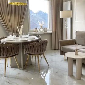 Apartament Royal Szczawnica