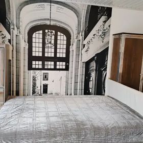 Pokoje Gościnne u Basi