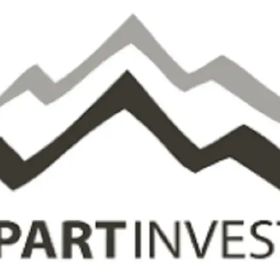 Apart-Invest Apartamenty