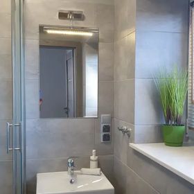 Apartament i Pokoje Sandra