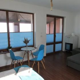 Zakotwiczeni w Rewie