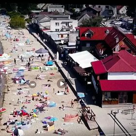 Zakotwiczeni w Rewie