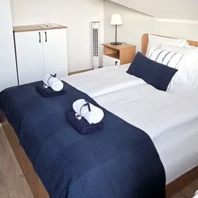 Pokoje Gościnne Albatros 