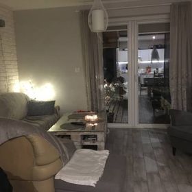 Dom Bieszczady Sauna +Jaccuzi