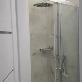 Mieszkanie Na Wakacje