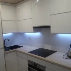 Mieszkanie Na Wakacje