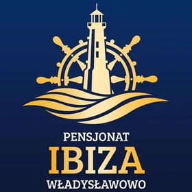 Pensjonat Ibiza - Tanie Pokoje Blisko Plaży