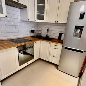 U SZYMKA - kwatera prywatna