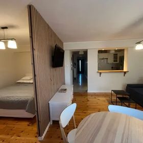 U SZYMKA - kwatera prywatna