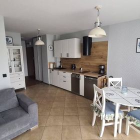 Apartament Marina