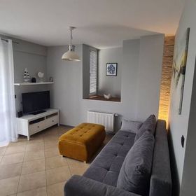 Apartament Marina
