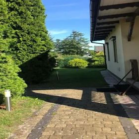 Fregata Mała Pokoje