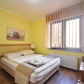 Dom Gościnny Michał