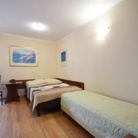 Dom Gościnny Michał