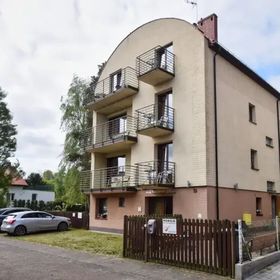 Dom Gościnny Michał