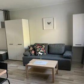 Apartamenty Zarzecze