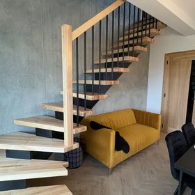 Tam Gdzie Rosną Poziomki