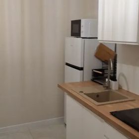 Gołuchów Noclegi Pod Lipami 