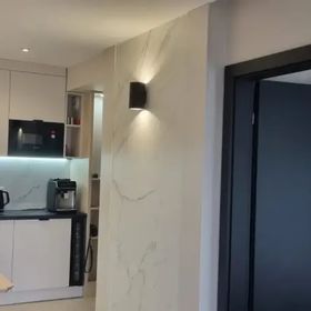 Belle View Apartament 104