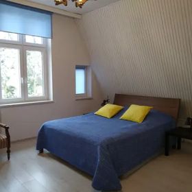 Mieszkanie ul Dębowa