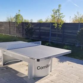 Osada Jantar - Komfortowe i Luksusowe Domki