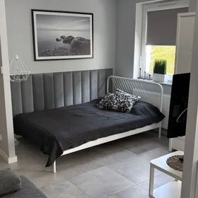 Playa Apartament Dziwnówek 