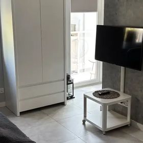 Playa Apartament Dziwnówek 