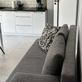 Playa Apartament Dziwnówek 