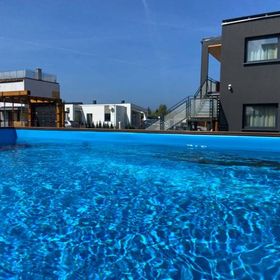 Apartamenty Czerwone Korale