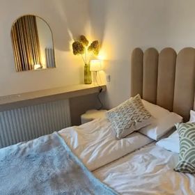 Apartament w centrum Olecka 200m od jeziora