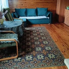 Domki letniskowe Słajszewo 