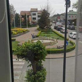 Pokoje i Apartamenty w Rynku