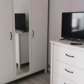 Pokoje i Apartamenty w Rynku