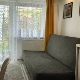 Pokoje Gościnne Janosik