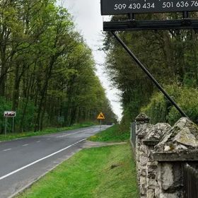 Pokoje Gościnne Agulema