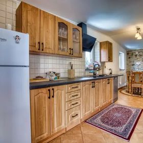 Pokoje gościnne Kwiatek