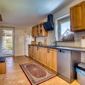 Pokoje gościnne Kwiatek