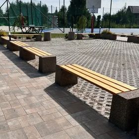 Ośrodek Kolonijny Bryza