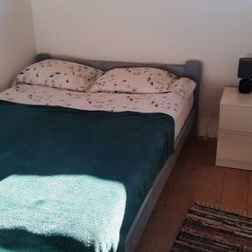 Poziom 7 Domki letniskowe