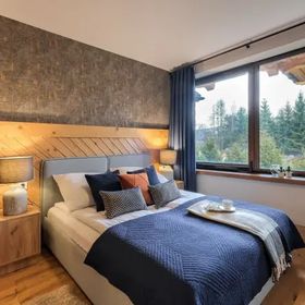 Aparthotel Góralski Spa