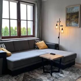 Apartament Osiedle Zdrojowe