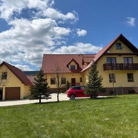 Doboszówka