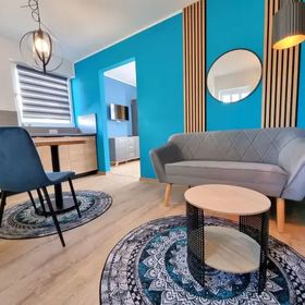 Pokoje Gościnne u Franciszka