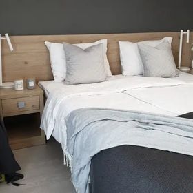 Rezydencja Pod Ochorowiczówką B&B