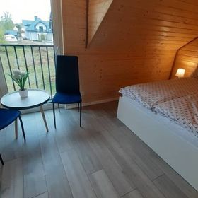 Wakacje Wczasy nad morzem