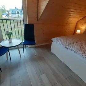 Wakacje Wczasy nad morzem