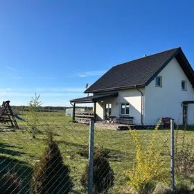 Dom Kinga, Magda, Basia